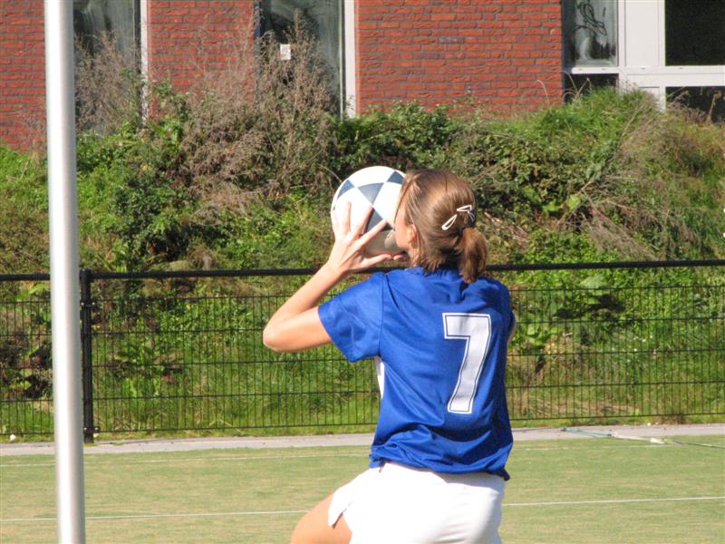 IMG_6174 (Medium).JPG